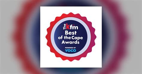 kfm competitions today|The Best of the Cape with Kfm 94.5.
